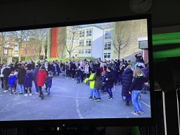 2024-01-31_Abschied-Herr-Glasmeyer